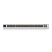 Picture of Ubiquiti, UniFi Switch, 48 port