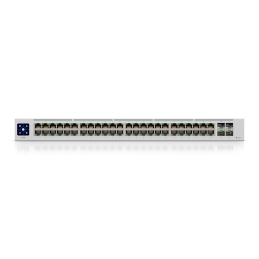 Picture of Ubiquiti, UniFi Switch, 48 port