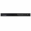 Picture of Ubiquiti EdgeSwitch 16 (150W)