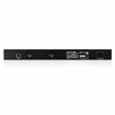 Picture of Ubiquiti EdgeSwitch 16 (150W)
