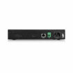 Picture of Ubiquiti EdgeSwitch 8 150W