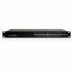 Picture of Ubiquiti, Edge Switch, 24 port, 500W