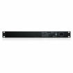 Picture of Ubiquiti, Edge Switch, 24 port, 500W