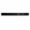 Picture of EdgeSwitch PoE+ 48 (500W)