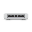 Picture of Ubiquiti UniFi Enterprise System, Layer 2 switch, 5xGb/Eth,
