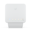 Picture of Ubiquiti UniFi Enterprise System, Layer 2 switch, 5xGb/Eth,