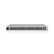 Picture of Ubiquiti UniFi Switch PRO 48 PoE