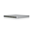 Picture of Ubiquiti UniFi Switch PRO 48 PoE