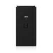 Picture of Ubiquiti PoE Injector, 24VDC, 12W, Gbit