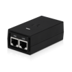 Picture of Ubiquiti PoE Injector, 24VDC, 12W, Gbit
