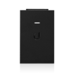 Picture of Ubiquiti PoE Injector, 24VDC, 24W, Gbit