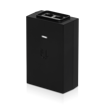 Picture of Ubiquiti PoE Injector, 24VDC, 24W, Gbit