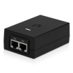 Picture of Ubiquiti PoE Injector, 24VDC, 24W, Gbit