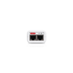 Picture of Ubiquiti 24v PoE Injector, .3A, Gigabit, white