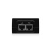 Picture of Ubiquiti POE-48-24W-G, Ubiquiti PoE Injector, 48VDC, 24W