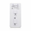 Picture of Ubiquiti Optical Data Transport for Outdoor POE Devices