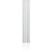 Picture of Ubiquiti 5 GHz airMAX 20 dBi, 90º BaseStation Sector Antenna