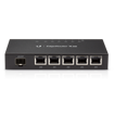 Picture of Ubiquiti, EdgeRouter X SFP