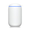 Picture of Ubiquiti UniFi Dream Machine, Small-scale Wired or Wi-Fi