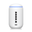 Picture of Ubiquiti UniFi Dream Machine, Small-scale Wired or Wi-Fi