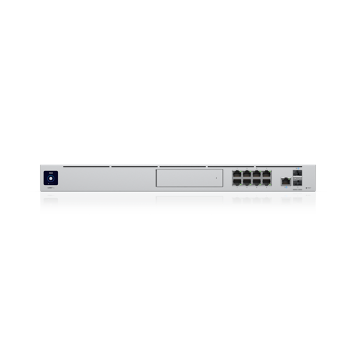 Picture of Ubiquiti UniFi Dream Machine Pro, Enterprise Wired or Wi-Fi