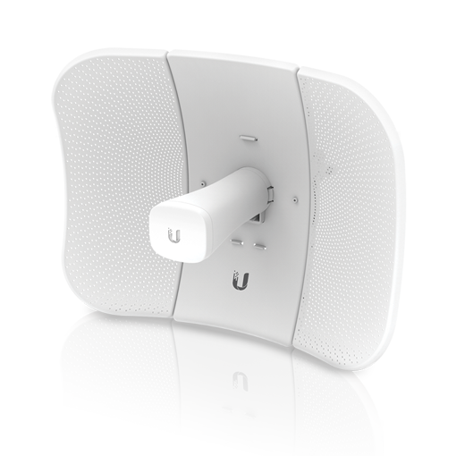Picture of Ubiquiti LiteBeam 5AC Gen2