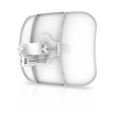 Picture of Ubiquiti LiteBeam 5AC Gen2
