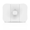 Picture of Ubiquiti LiteBeam 5AC Gen2