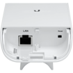 Picture of Ubiquiti NanoStation Loco M2