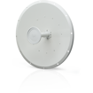 Picture of Ubiquiti, 5 GHz airMAX 30 dBi RocketDish Antenna
