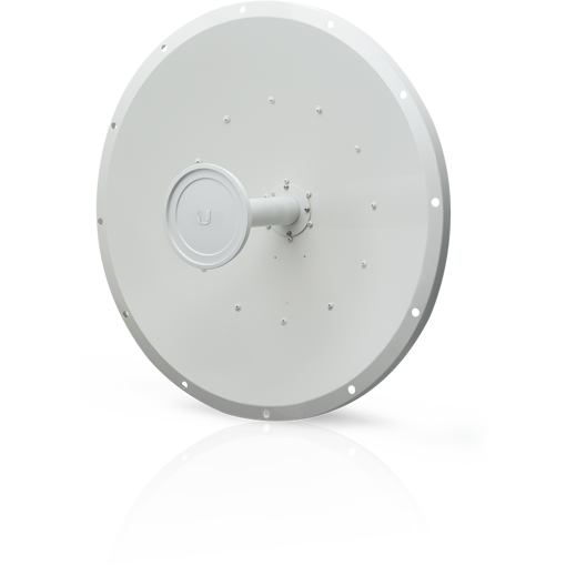 Picture of Ubiquiti, 5 GHz airMAX 30 dBi RocketDish Antenna