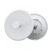 Picture of Ubiquiti, 5 GHz airMAX 30 dBi RocketDish Antenna