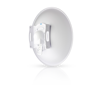 Picture of Ubiquiti, airMAX RocketDish, 5 GHz, 30 dBi LW Antenna