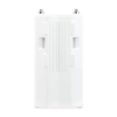 Picture of Ubiquiti, airMAX Rocket AC Lite 5 GHz BaseStation