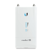 Picture of Ubiquiti, airMAX Rocket AC Lite 5 GHz BaseStation
