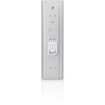 Picture of Ubiquiti, airMAX AC Sector 5 GHz, 60º, 21 dBi Antenna