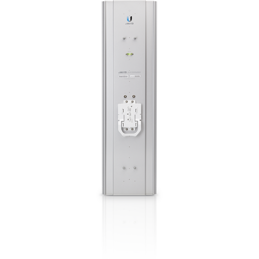 Picture of Ubiquiti, airMAX AC Sector 5 GHz, 60º, 21 dBi Antenna