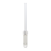 Picture of Ubiquiti, airMAX® 2x2 Omni Antenna, 360°, 13 dBi