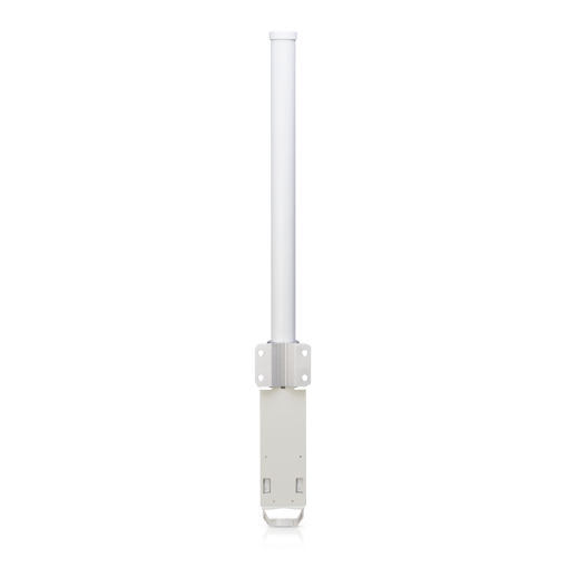 Picture of Ubiquiti, airMAX® 2x2 Omni Antenna, 360°, 13 dBi