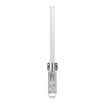 Picture of Ubiquiti, airMAX® 2x2 Omni Antenna, 360°, 13 dBi