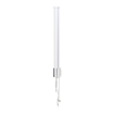 Picture of Ubiquiti, airMAX® 2x2 Omni Antenna, 360°, 13 dBi