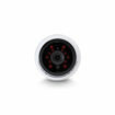 Picture of Ubiquiti UniFi Video Camera G3 Bullet