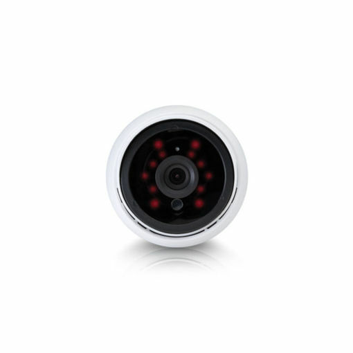 Picture of Ubiquiti UniFi Video Camera G3 Bullet