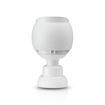 Picture of Ubiquiti UniFi Video Camera G3 Bullet
