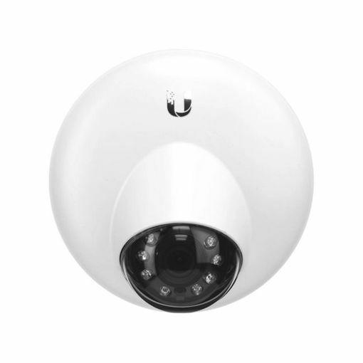 Picture of Ubiquiti UniFi Video Camera G3 Dome