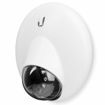 Picture of Ubiquiti UniFi Video Camera G3 Dome