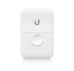 Picture of Ubiquiti Ethernet Surge Protector