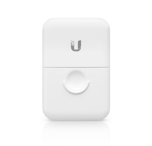 Picture of Ubiquiti Ethernet Surge Protector