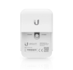 Picture of Ubiquiti Ethernet Surge Protector