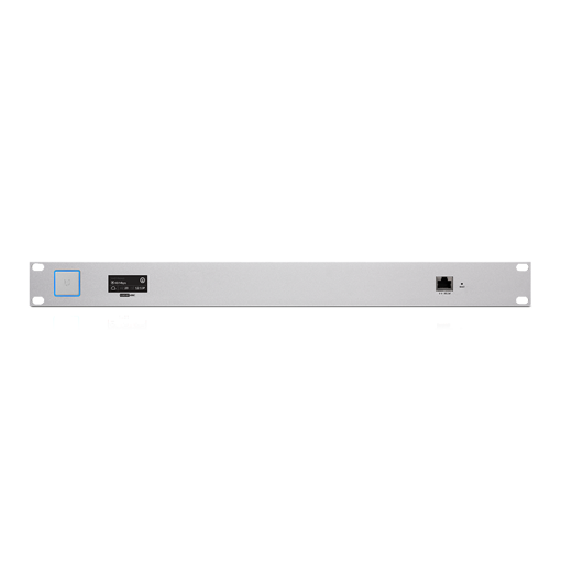 Picture of Ubiquiti CKG2-RM, UniFi Cloud Key G2 Rack Mount Accessory